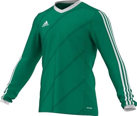 adidas tabela 14 groen|adidas Tabela 14 Jersey .